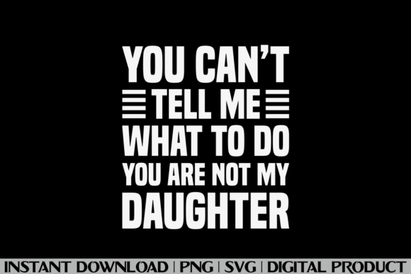 Father Daddy Fathers Day Dad Graphics