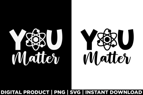 Matter Science Teacher Chemistry Biology