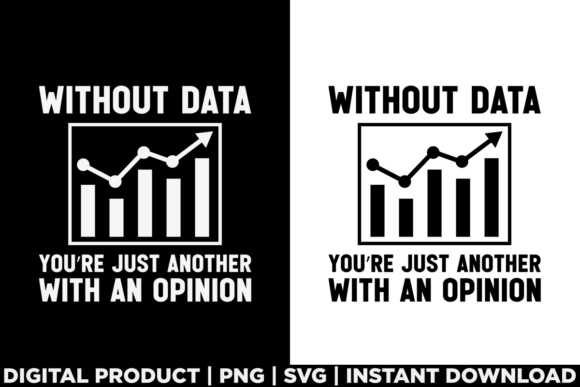 School Psychologist Without Data Youre Graphics